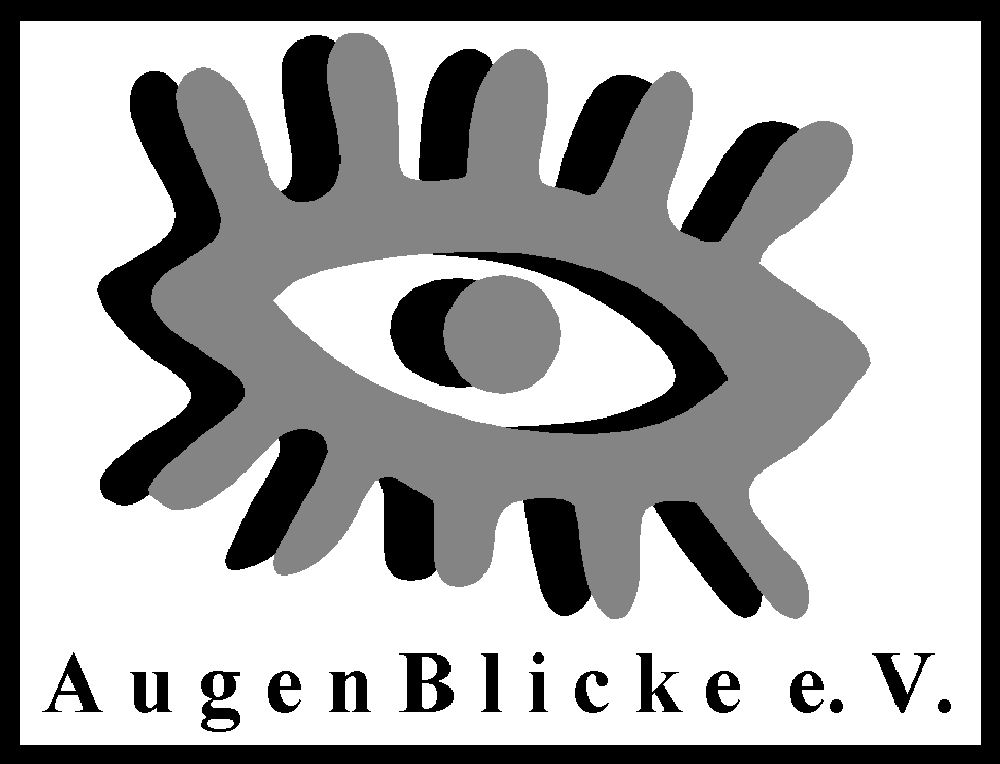 AugenBlicke e.V.